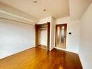 居室 ジュネス東住吉