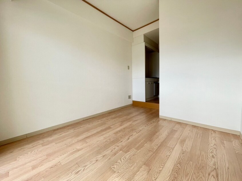 居室 カサベラ岡本（608）