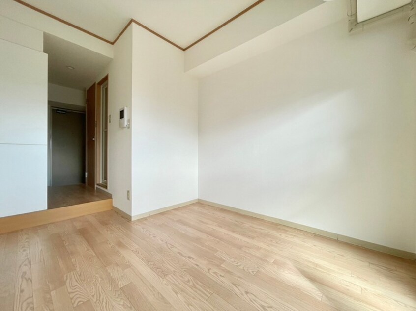 居室 カサベラ岡本（608）