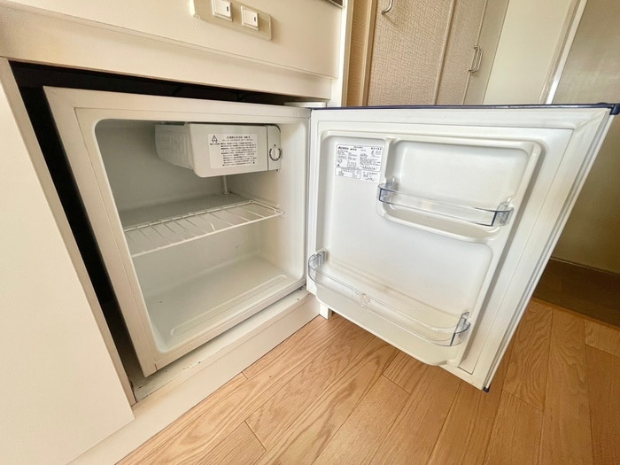 内観写真 カサベラ岡本（608）