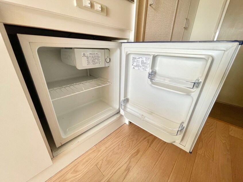 内観写真 カサベラ岡本（608）