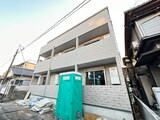 クオーレ南正雀駅前