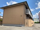 外観写真 アリオ－ル