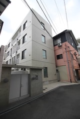 デュープレクス晴明