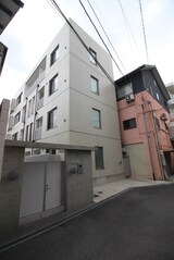 デュープレクス晴明