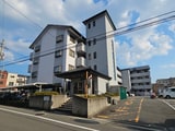 L-COURT石切