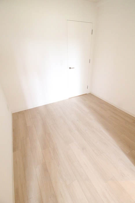 居室 ブリリアント同心