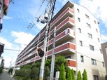 ベルカーサ太子田