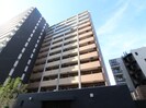 プレサンス梅田北デイズ(601)の外観