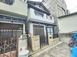 加美南3丁目2階建