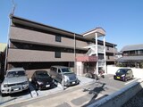 コ－ポラス新石切