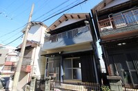 長尾家具町2丁目戸建