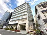 プレサンス神崎川ファインブレス