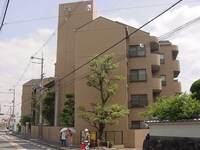 モンタニューベルエムス