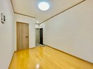 居室 本町中島ビル