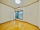 居室 本町中島ビル