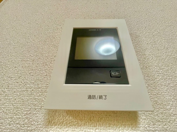 居室 本町中島ビル