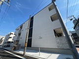 レネスト新深江A