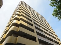 ﾒﾛﾃﾞｨ-ﾊｲﾑTEN-ROKU弐番館(1404)