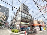 エム・ケイ５香里園駅前ビル