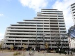 ｸﾞﾗﾝﾌｧｰｽﾄ千里桃山台6号棟(307)
