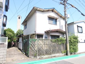 Ｋハウス
