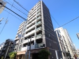 プライマル大阪天満宮