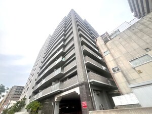 グランシエール西宮戎（902）