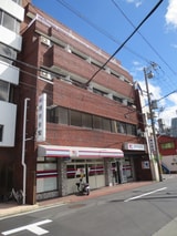 プレアール大和田