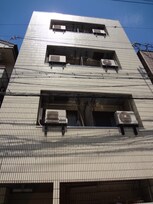 パールマンション