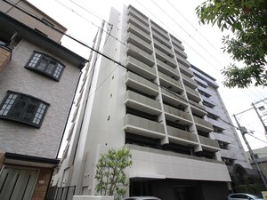ﾚｼﾞｭｰﾙｱｯｼｭ梅田ＷＥＳＴ(401)