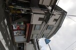 チェリ－ハイム石津Ⅰ