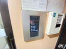 建物設備 ノイフロイデ