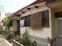 萱島東１丁目１０－２１平屋