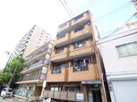 プレアール豊崎
