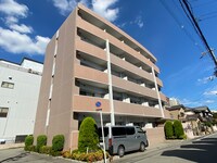 コンフォール平野