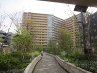 ｸﾞﾗﾝﾄﾞﾒｿﾞﾝ西九条ＢＩＯ(225)