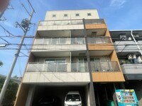 エヌエムオンズ