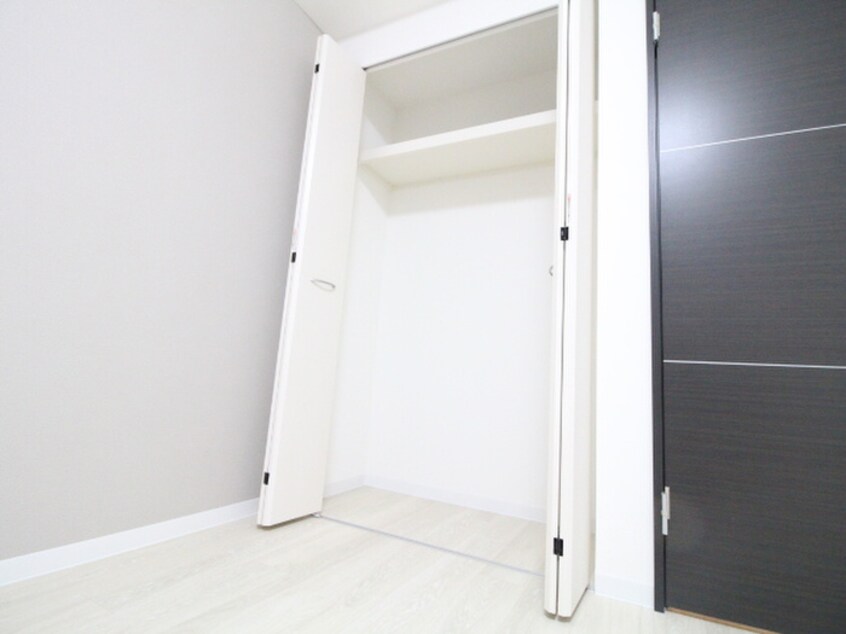 収納 ボンニー元町