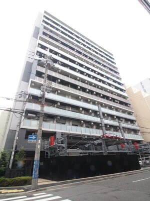 ｴｽﾃﾑﾌﾟﾗｻﾞ神戸三宮ﾙｸｼｱ(511)