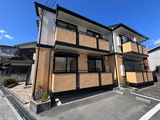 グランシャリオ