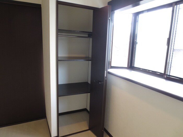 収納 サンフィ－ルド