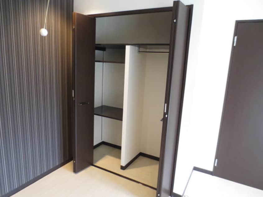 収納 サンフィ－ルド