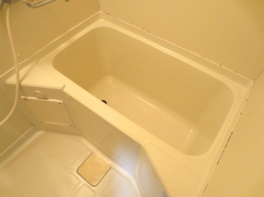 バス／シャワールーム等 サンフィ－ルド