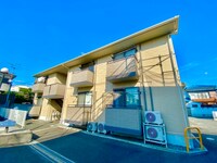 第５ウエスタンハイツ