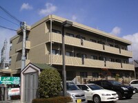 エル長春園