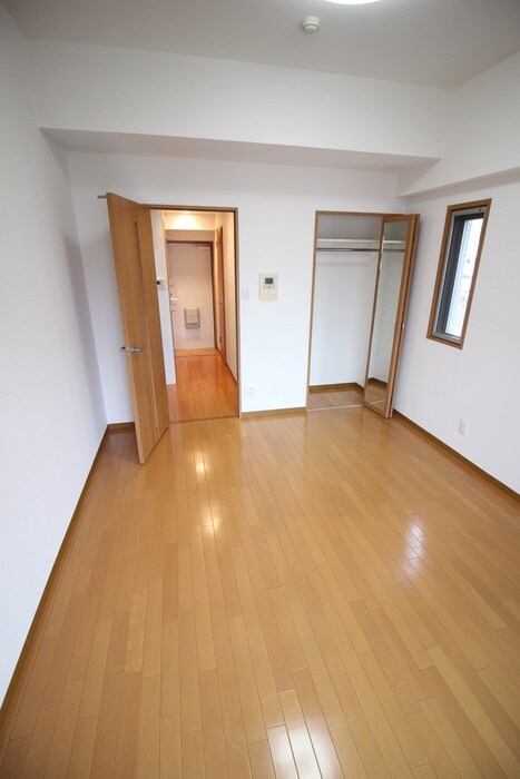 居室 フェリ－チェ梅田北