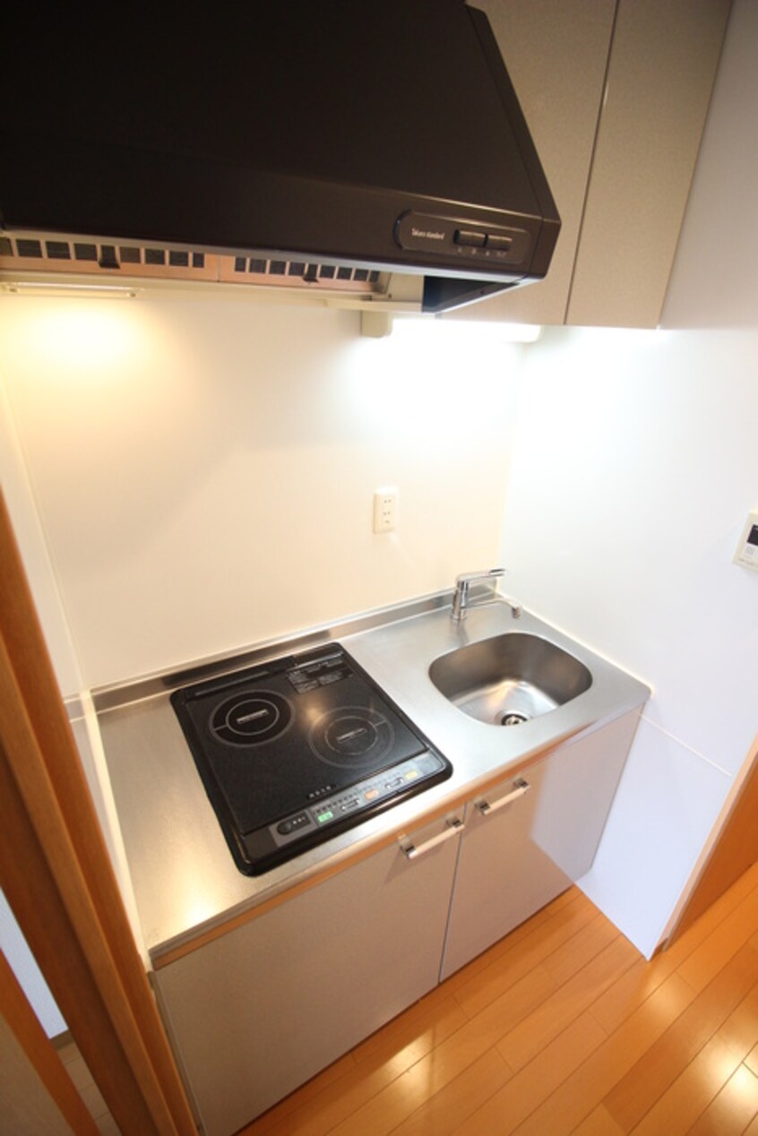 キッチン フェリ－チェ梅田北