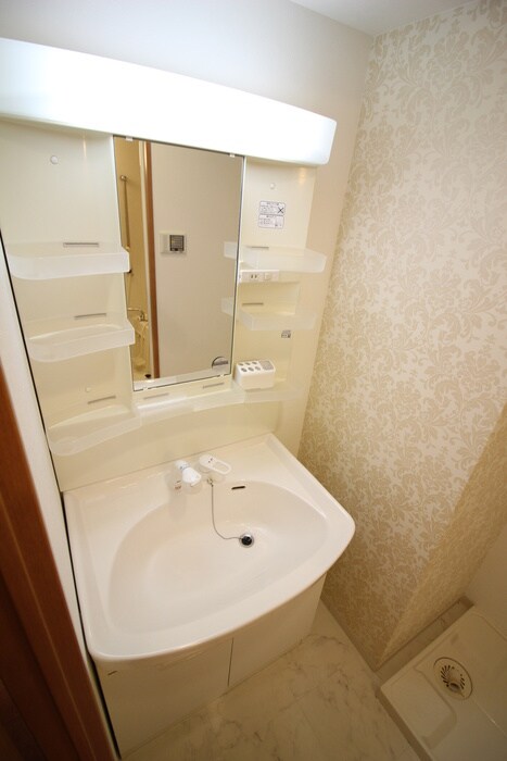 洗面 フェリ－チェ梅田北