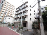 シャンテ三船Ⅱ